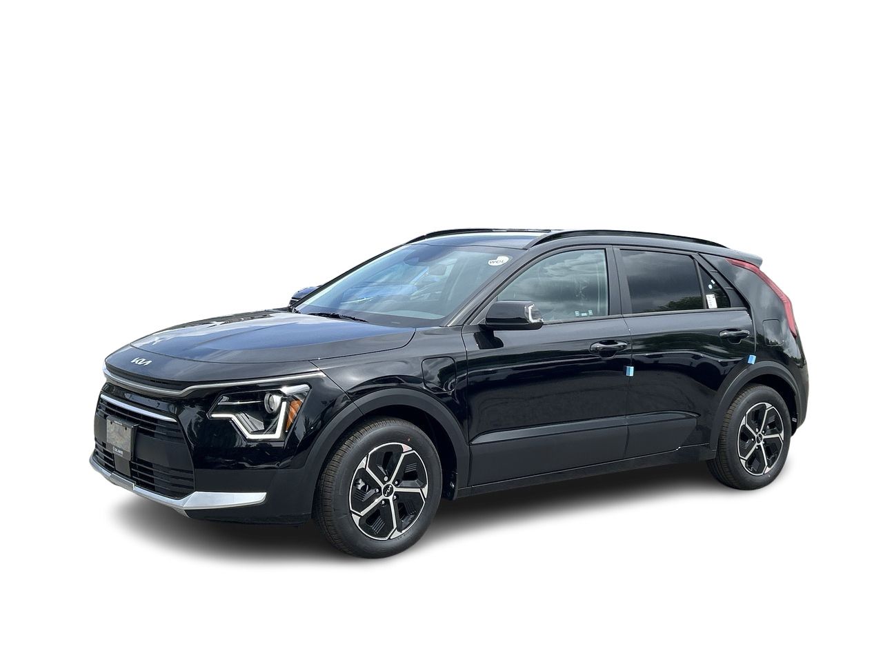2025 Kia Niro PHEV in Markham, Ontario