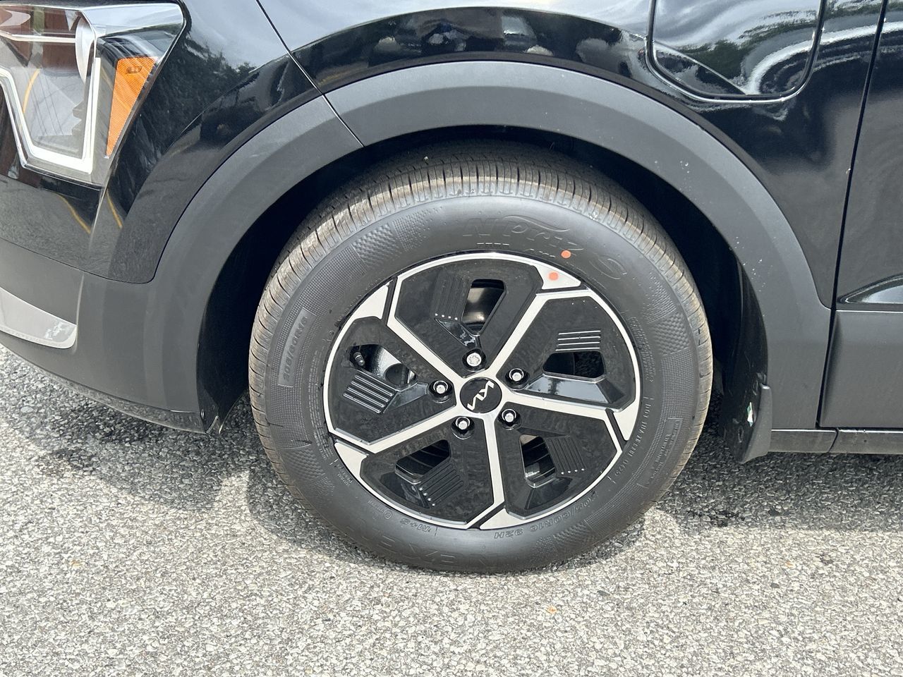 2025 Kia Niro PHEV in Markham, Ontario