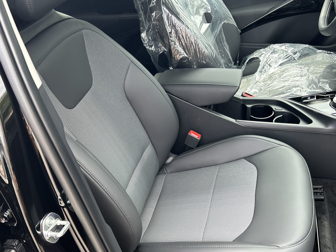 2025 Kia Niro PHEV in Markham, Ontario