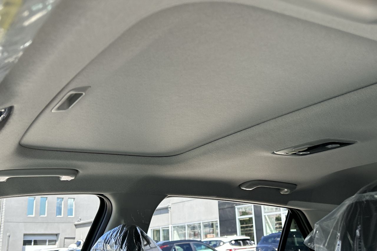 2026 Kia Niro PHEV in Markham, Ontario