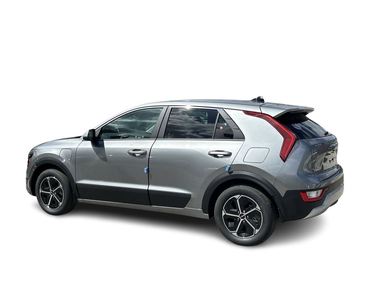 2026 Kia Niro PHEV in Markham, Ontario