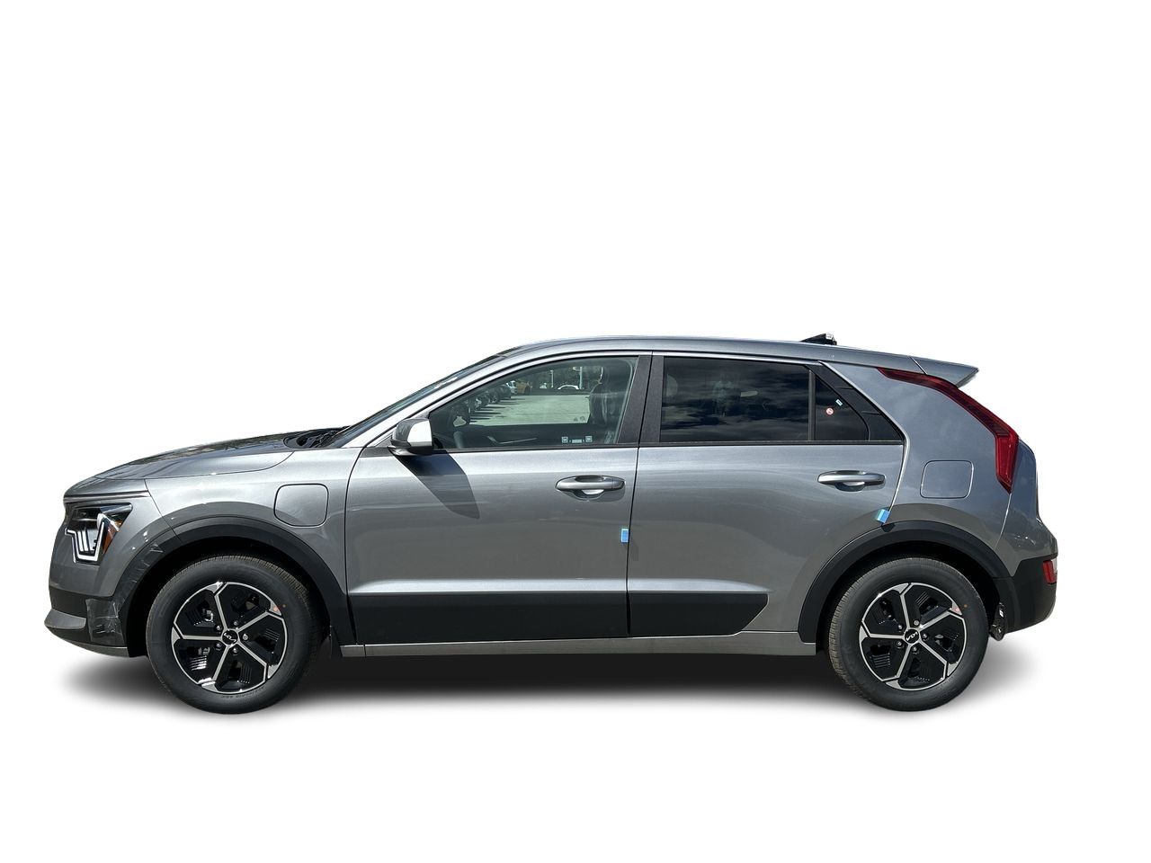 2026 Kia Niro PHEV in Markham, Ontario