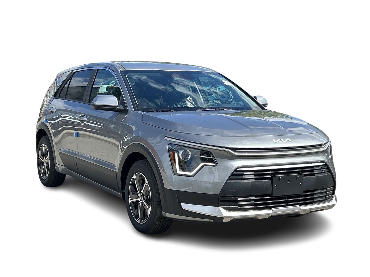 2026 Kia Niro PHEV in Markham, Ontario