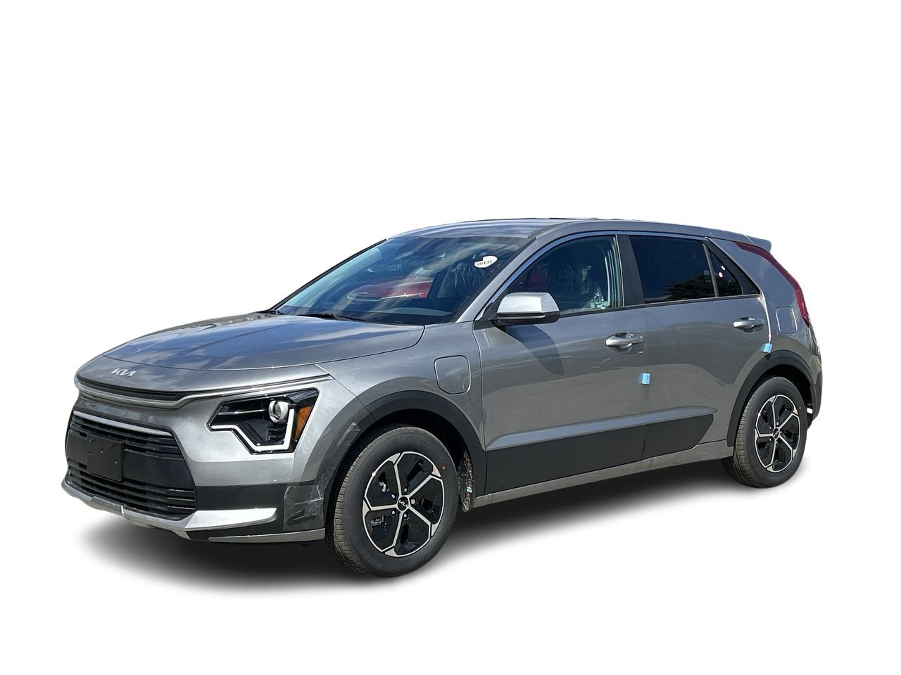 2026 Kia Niro PHEV in Markham, Ontario