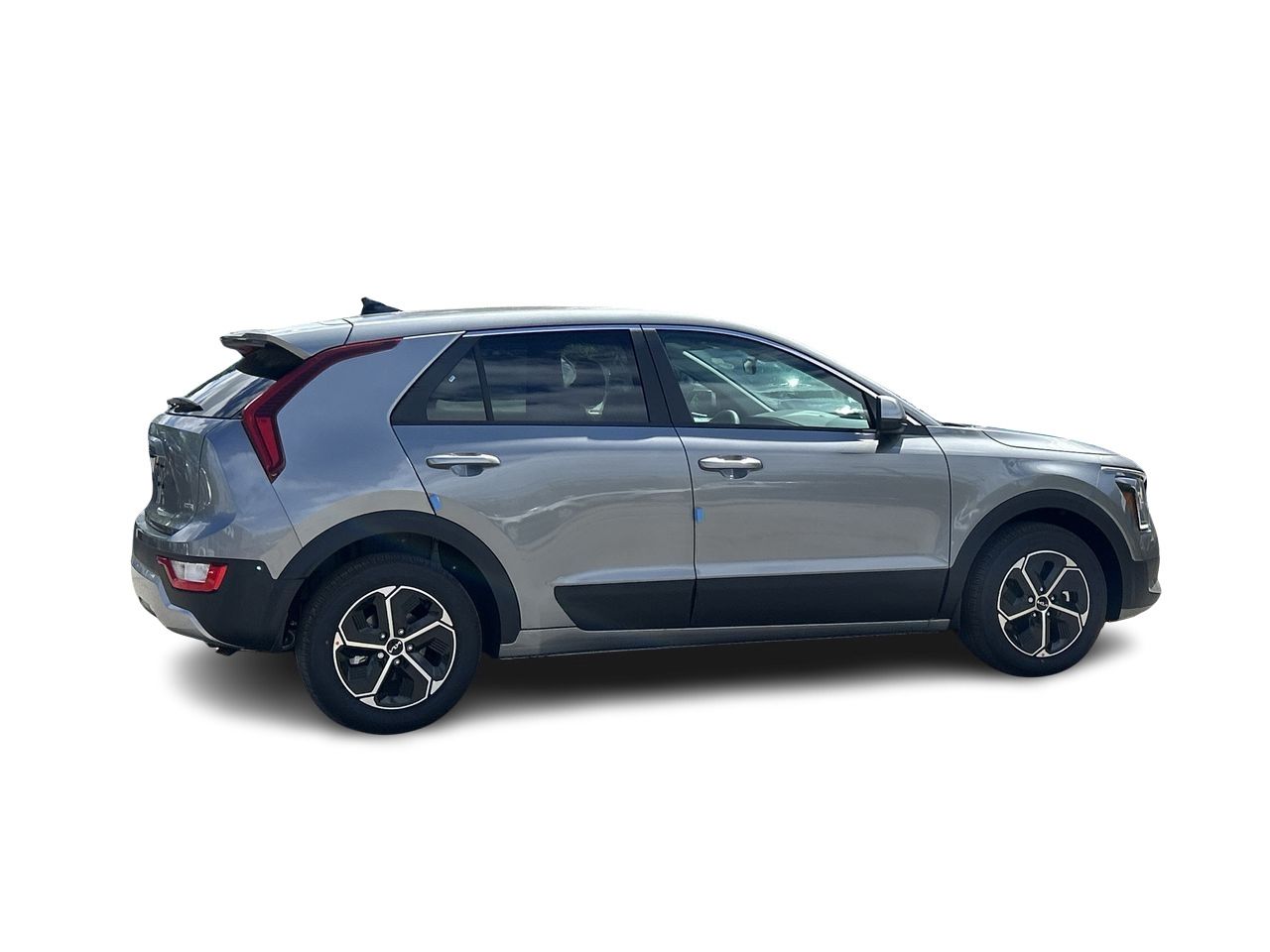 2026 Kia Niro PHEV in Markham, Ontario