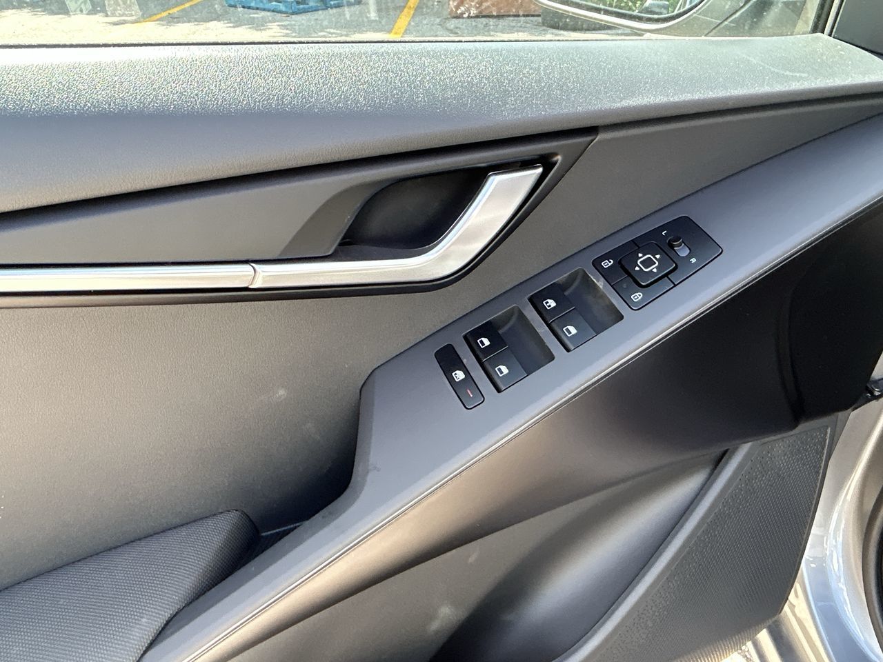 2026 Kia Niro PHEV in Markham, Ontario