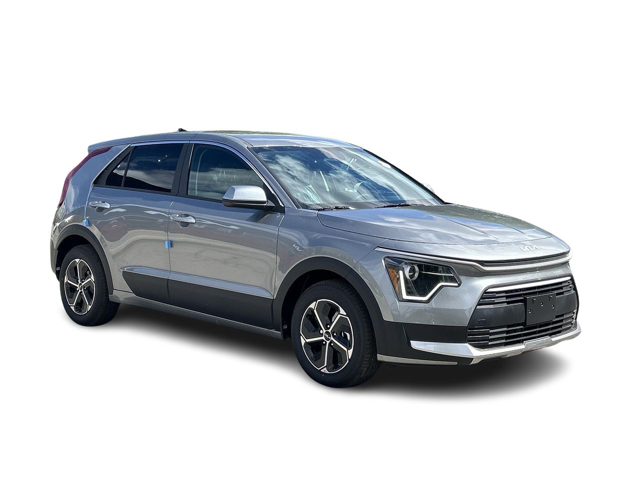 2026 Kia Niro PHEV in Markham, Ontario