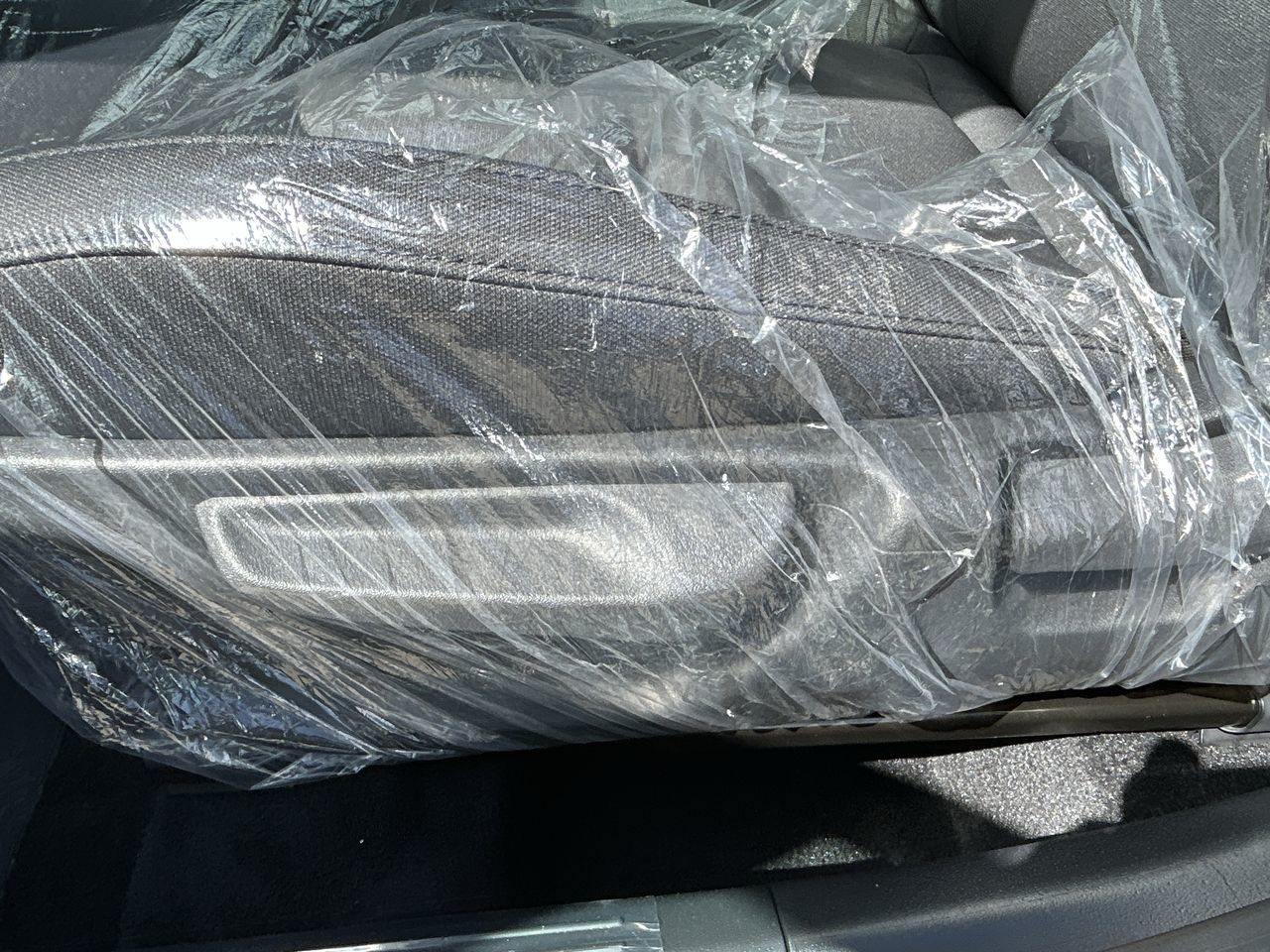 2026 Kia Niro PHEV in Markham, Ontario