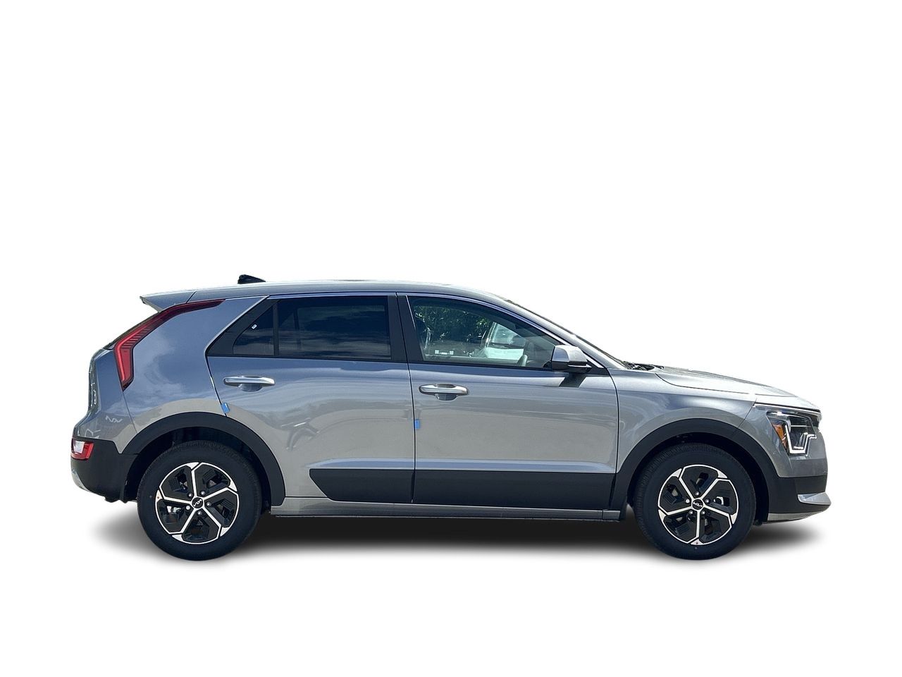 2026 Kia Niro PHEV in Markham, Ontario