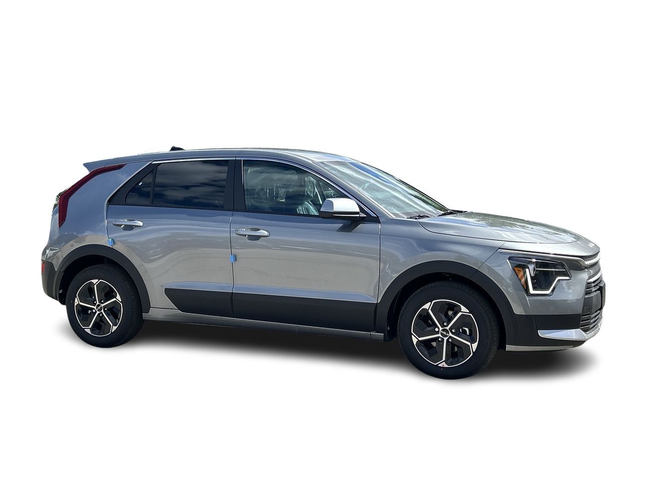 2026 Kia Niro PHEV in Markham, Ontario