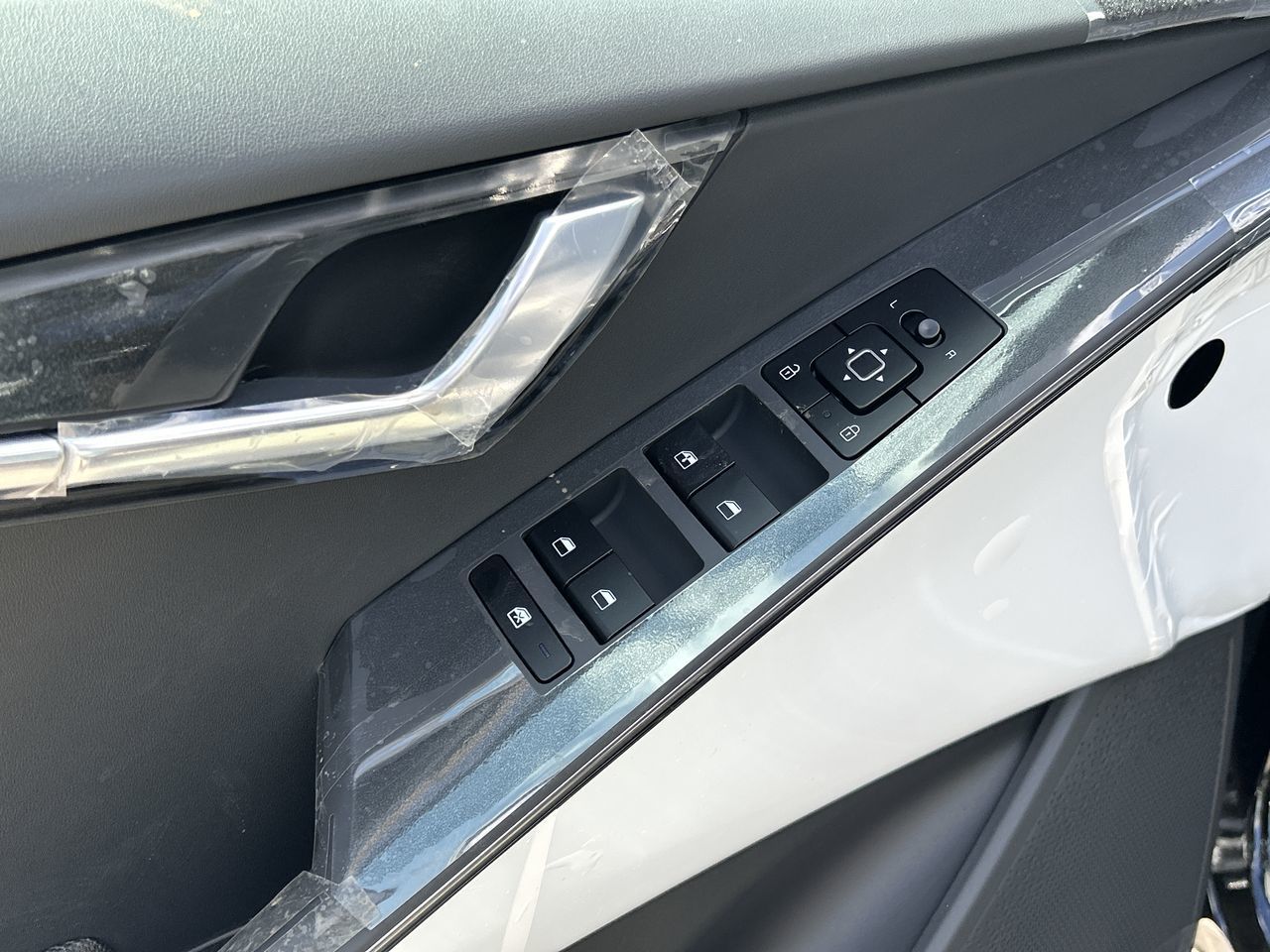 2026 Kia Niro PHEV in Markham, Ontario