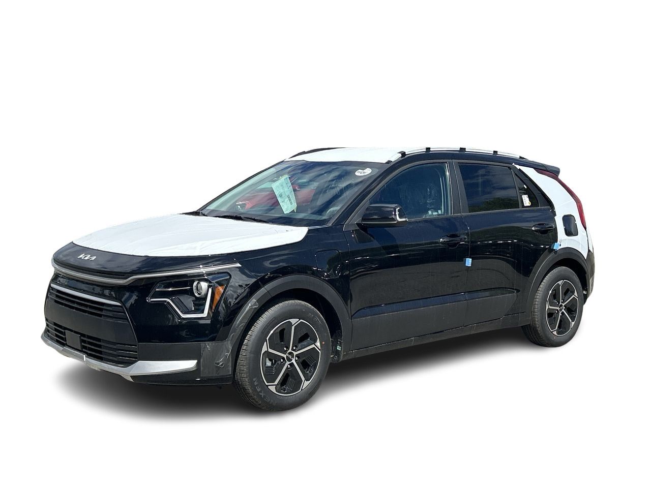 2026 Kia Niro PHEV in Markham, Ontario