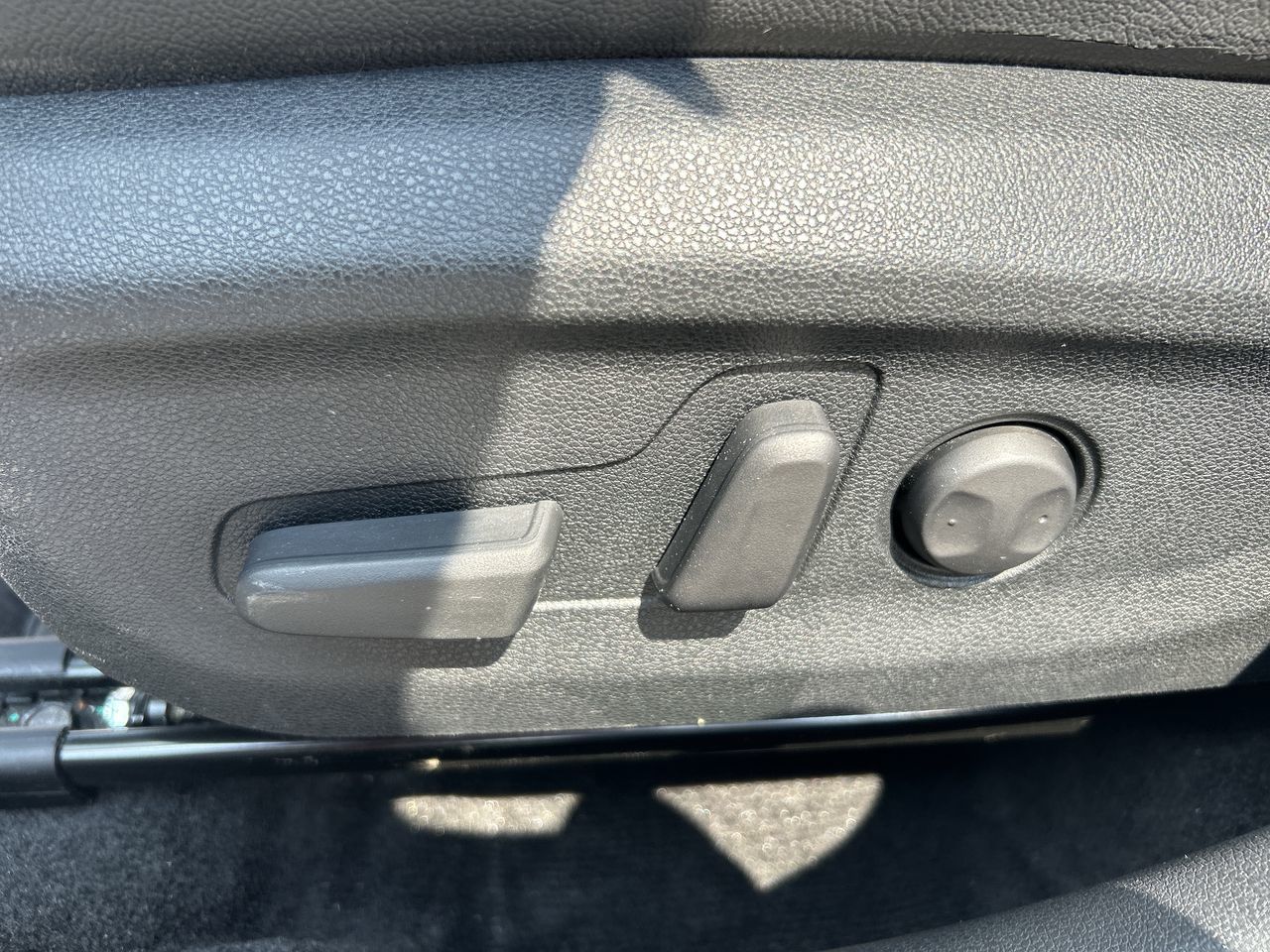 2017 Kia NIRO in Markham, Ontario