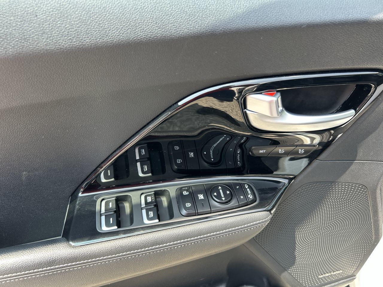 2017 Kia NIRO in Markham, Ontario