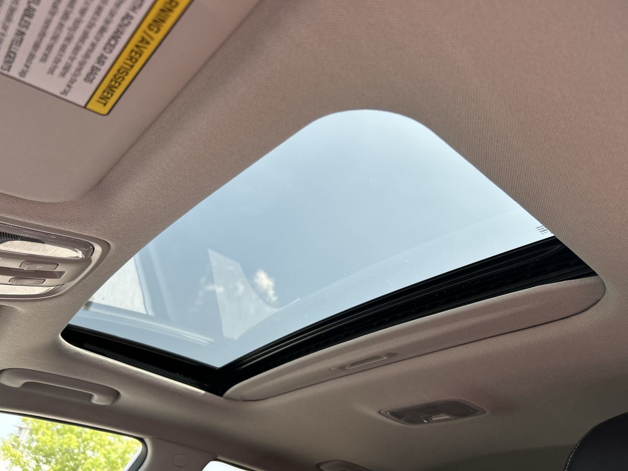 2017 Kia NIRO in Markham, Ontario