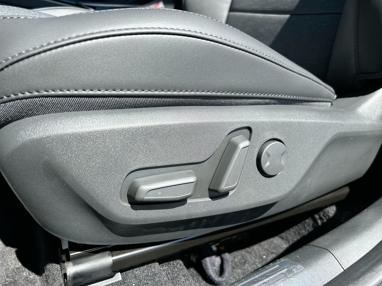 Kia Niro HEV  2025 à Markham, Ontario