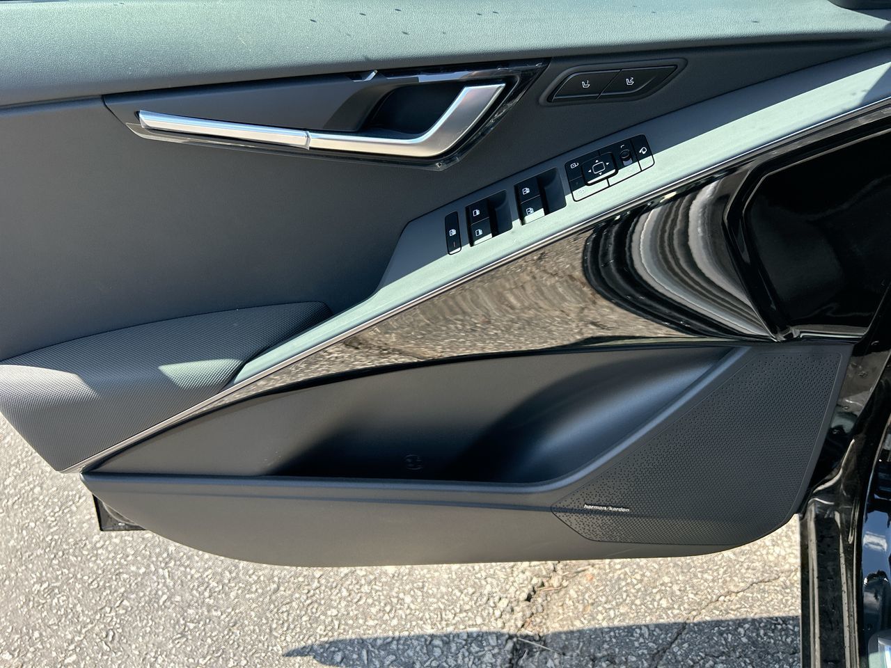 Kia Niro HEV  2025 à Markham, Ontario