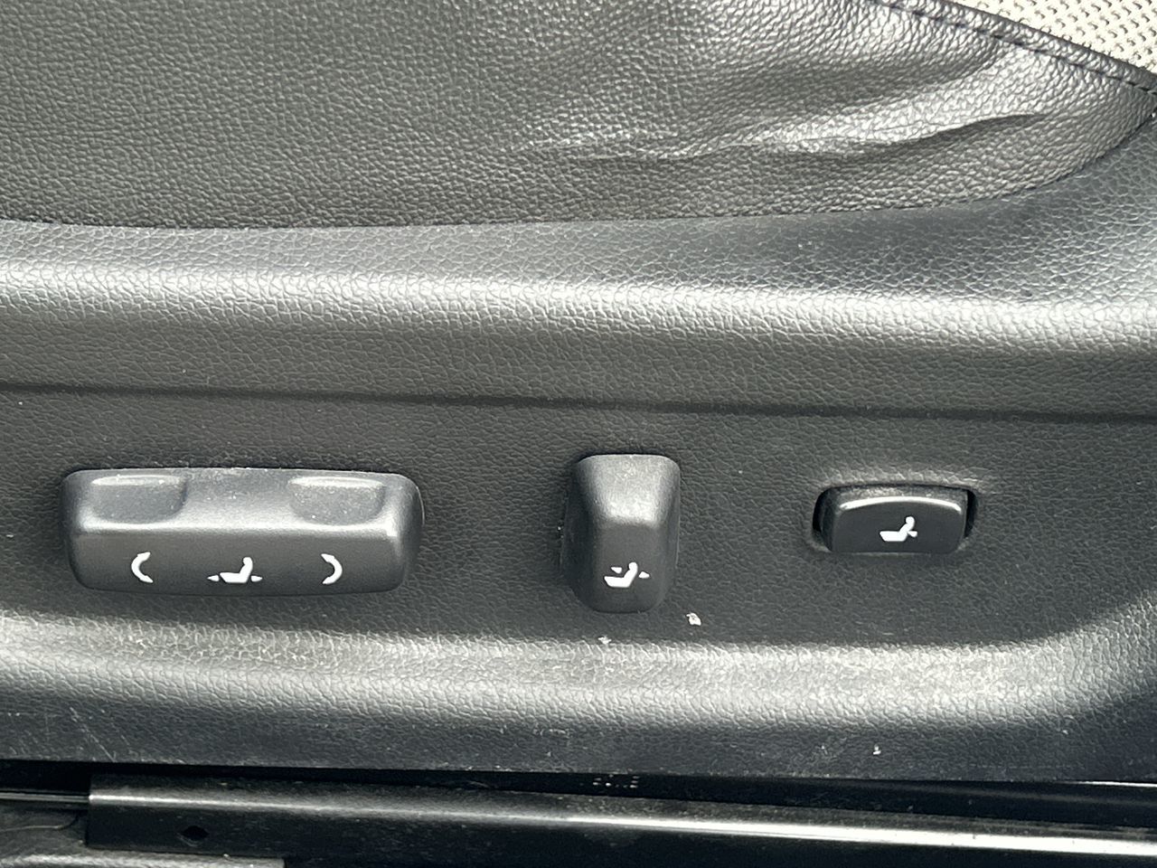 2014 Kia Optima in Markham, Ontario