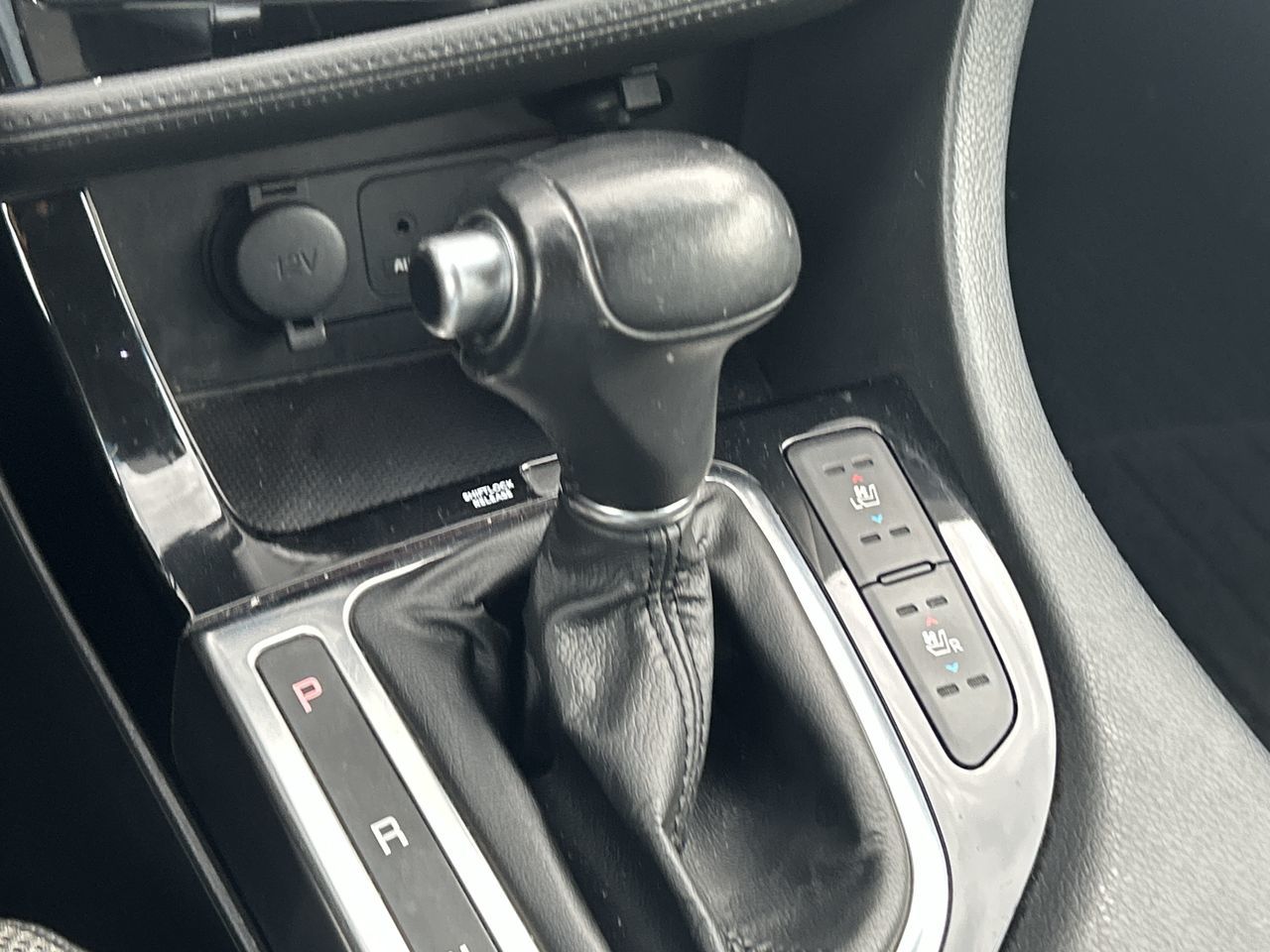 2014 Kia Optima in Markham, Ontario
