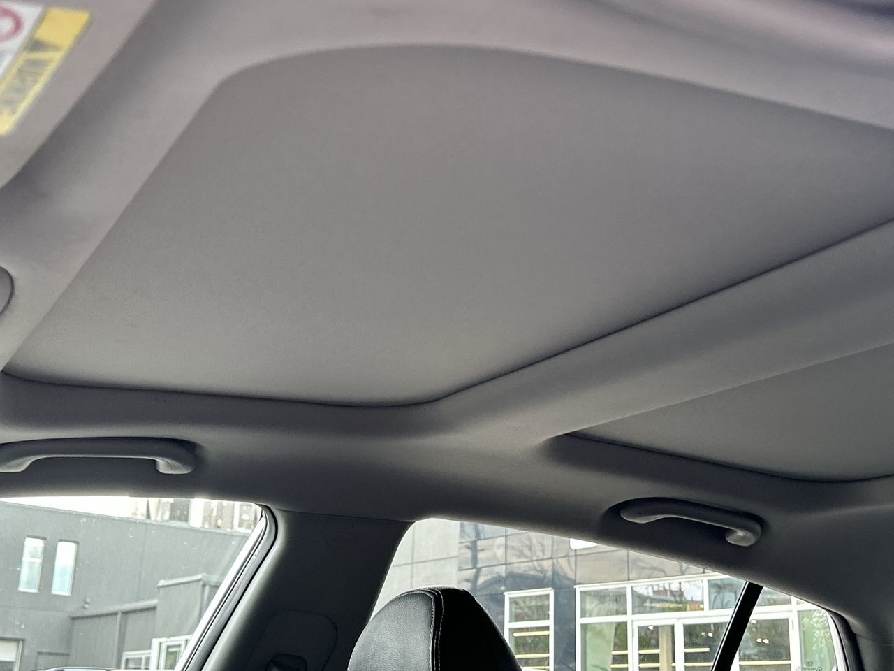 2014 Kia Optima in Markham, Ontario