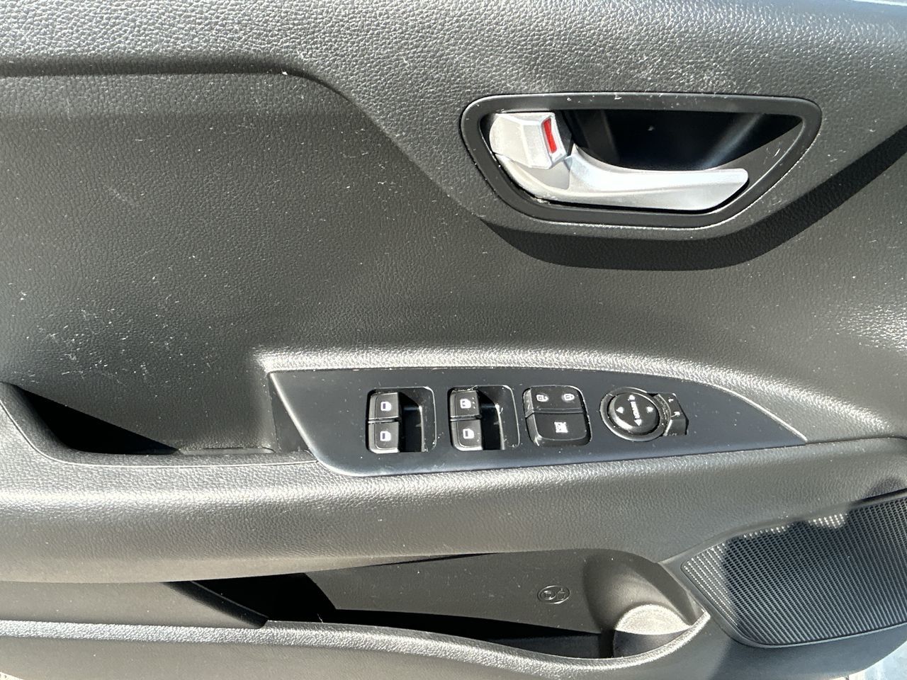 2022 Kia Rio 5-door in Markham, Ontario