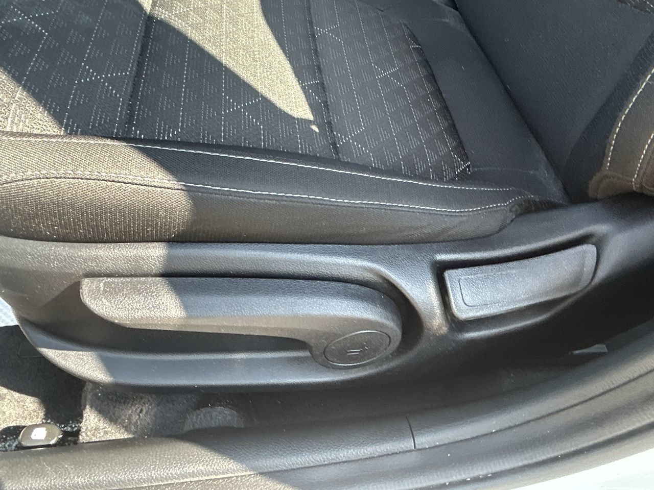 2022 Kia Rio 5-door in Markham, Ontario