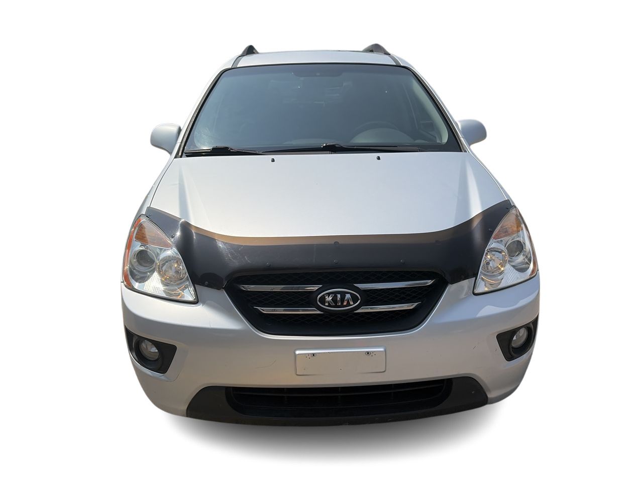 2010 Kia Rondo in Markham, Ontario