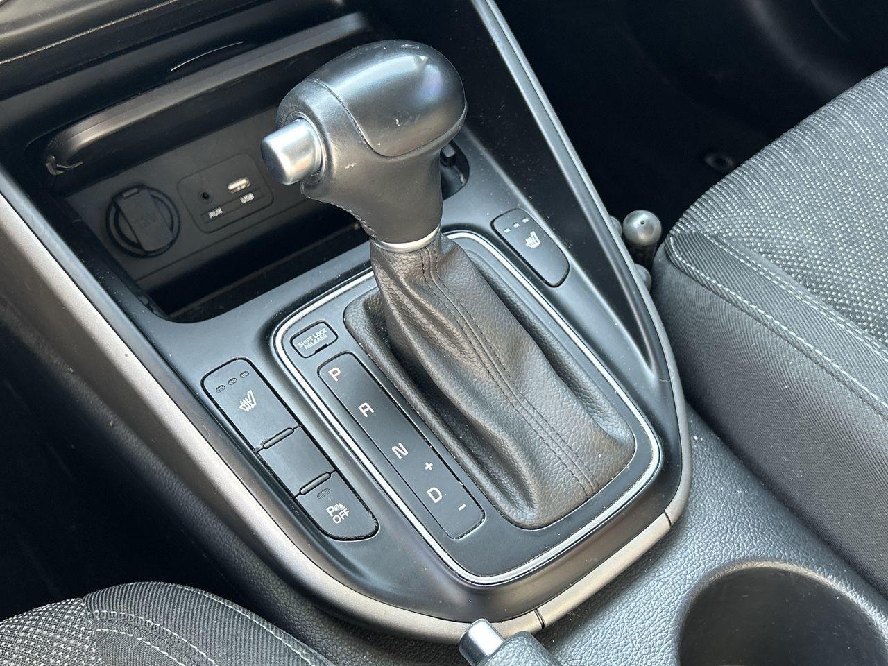 2017 Kia Rondo in Markham, Ontario