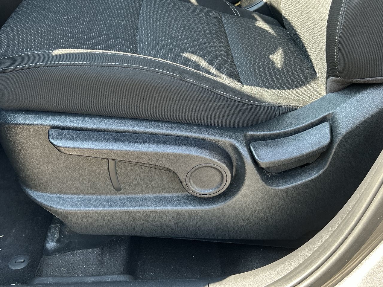 2017 Kia Rondo in Markham, Ontario