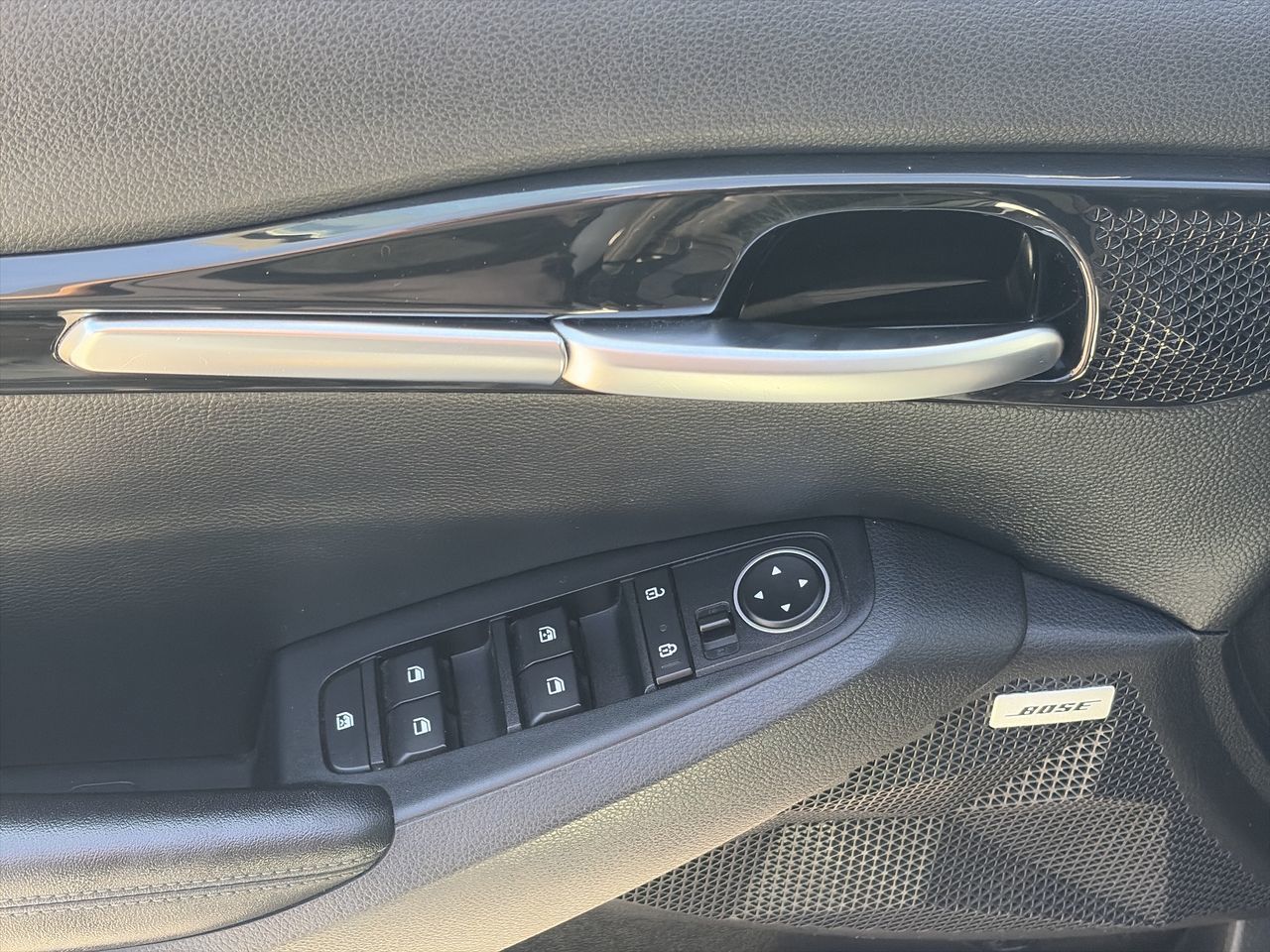 2021 Kia Seltos