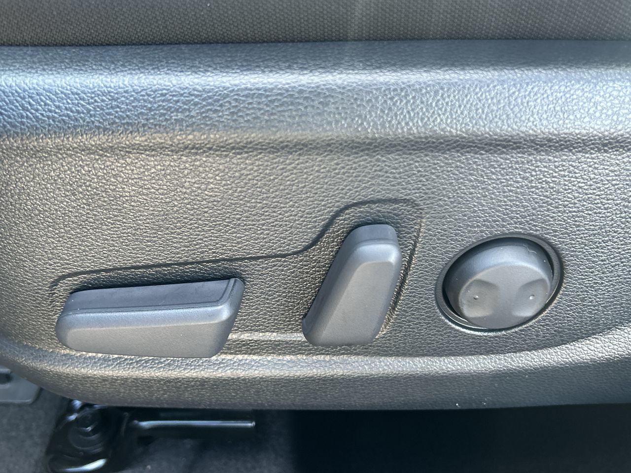 2025 Kia Seltos in Markham, Ontario
