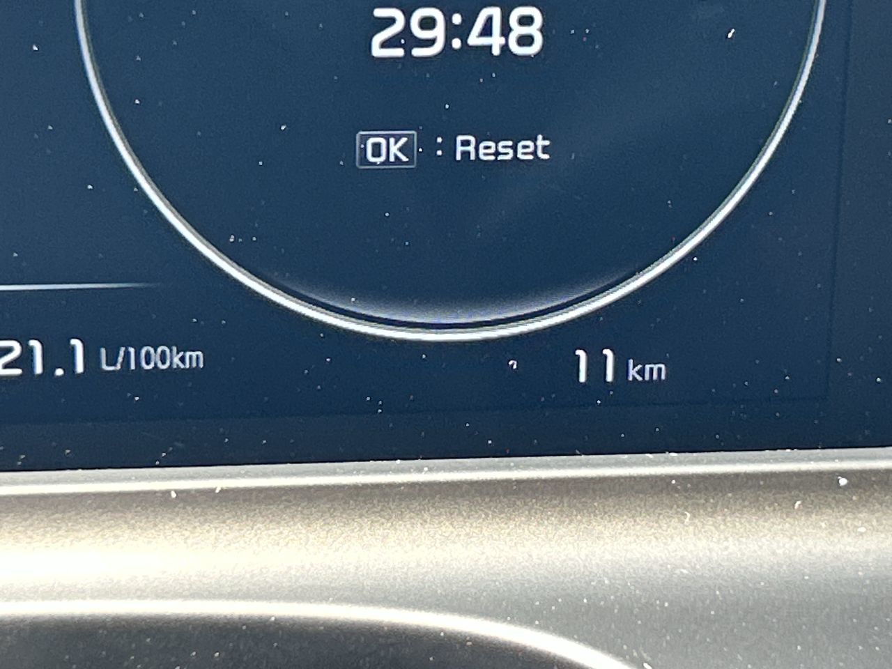 2025 Kia Seltos in Markham, Ontario