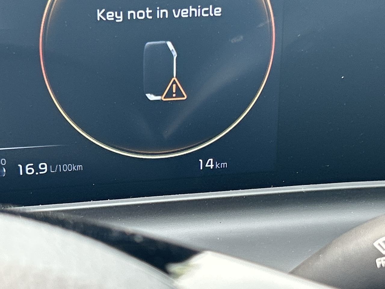 Kia Seltos  2025 à Markham, Ontario