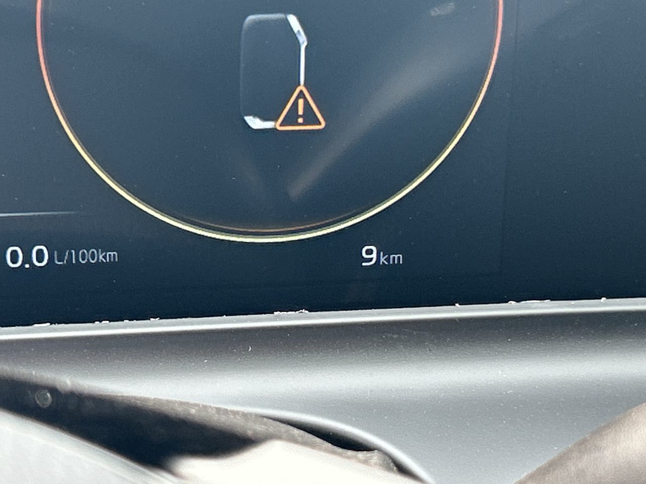 Kia Seltos  2025 à Markham, Ontario