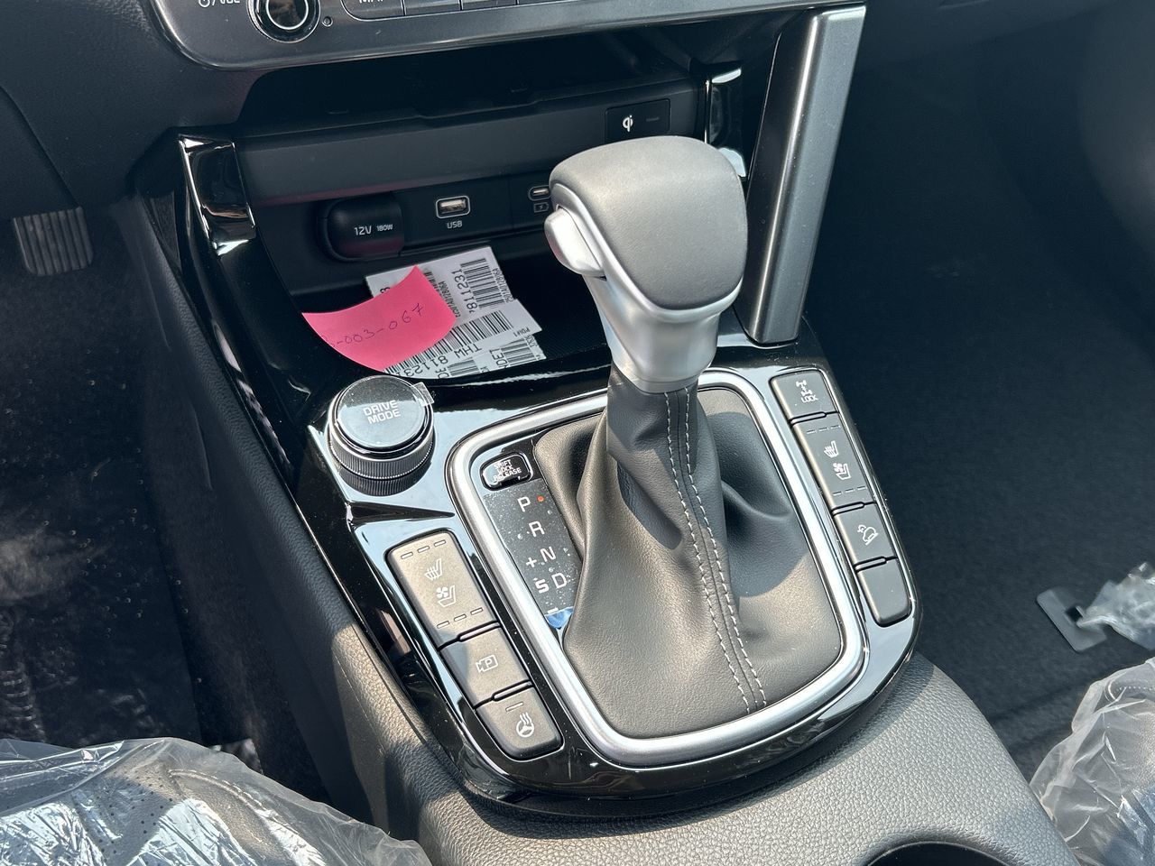Kia Seltos  2025 à Markham, Ontario
