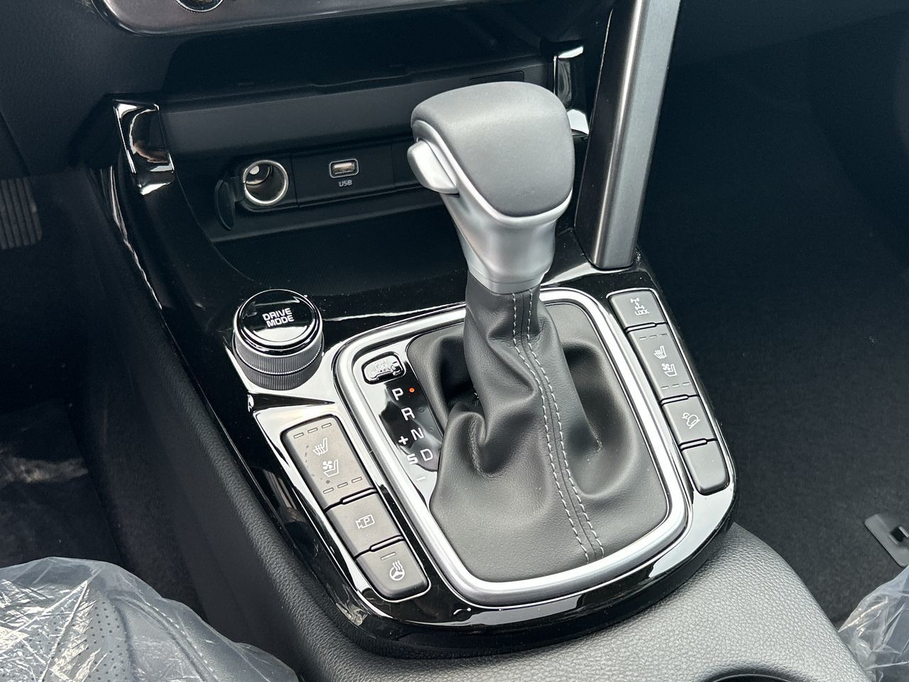 2025 Kia Seltos in Markham, Ontario