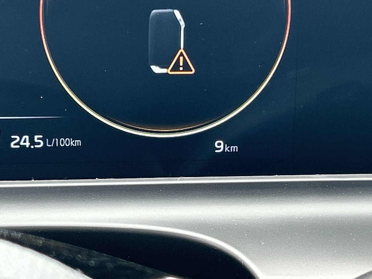 2025 Kia Seltos in Markham, Ontario