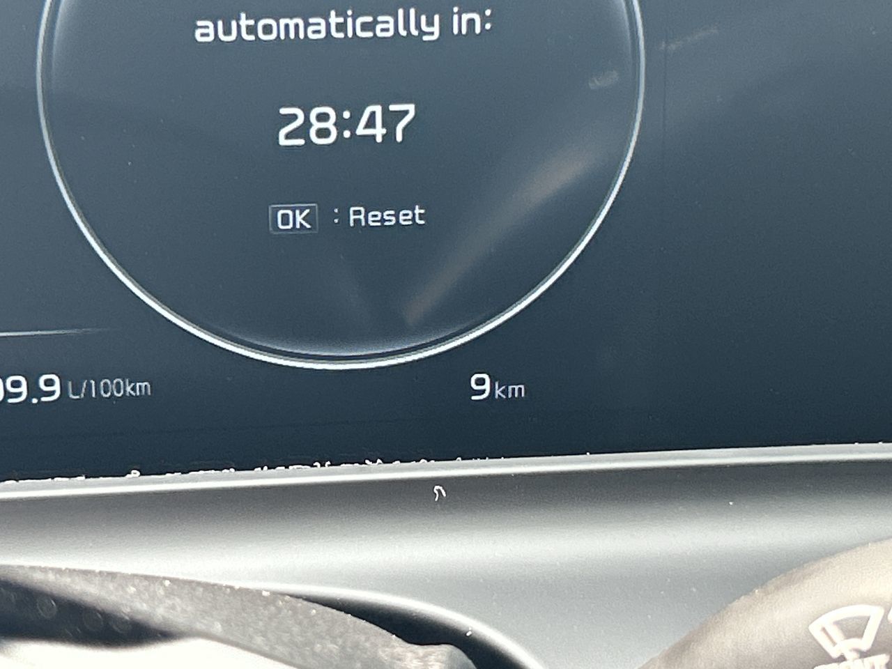 Kia Seltos  2025 à Markham, Ontario