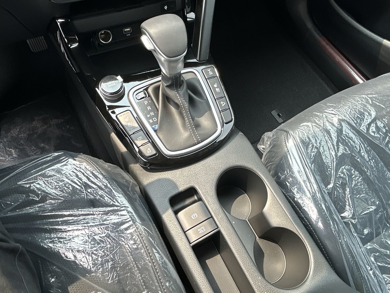 Kia Seltos  2025 à Markham, Ontario