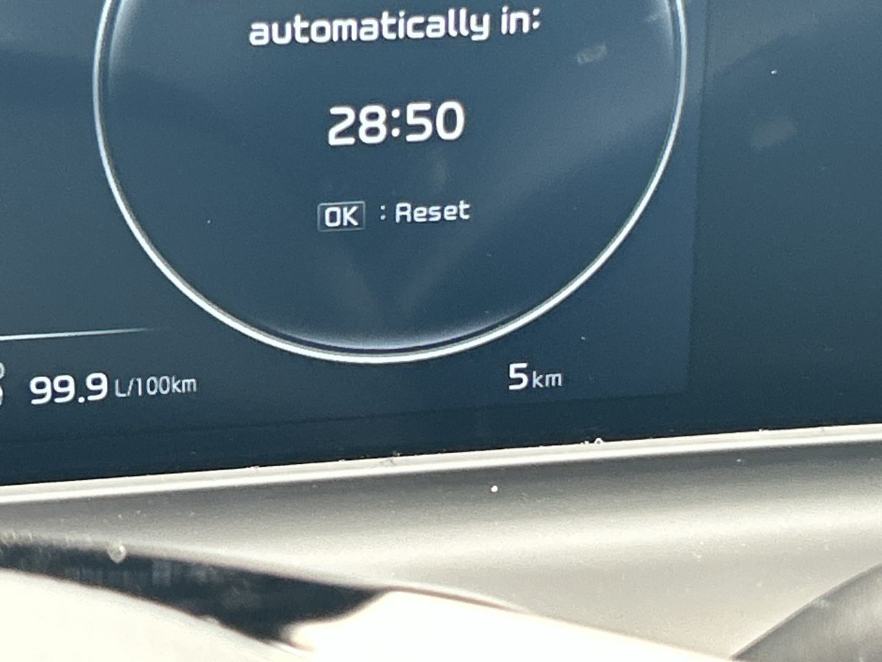 2025 Kia Seltos in Markham, Ontario