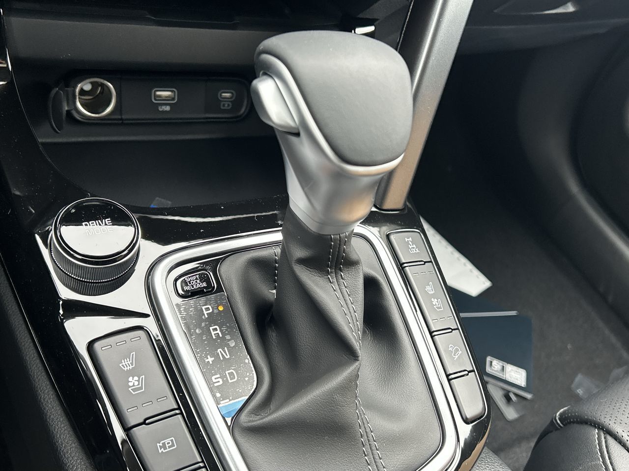 2025 Kia Seltos in Markham, Ontario