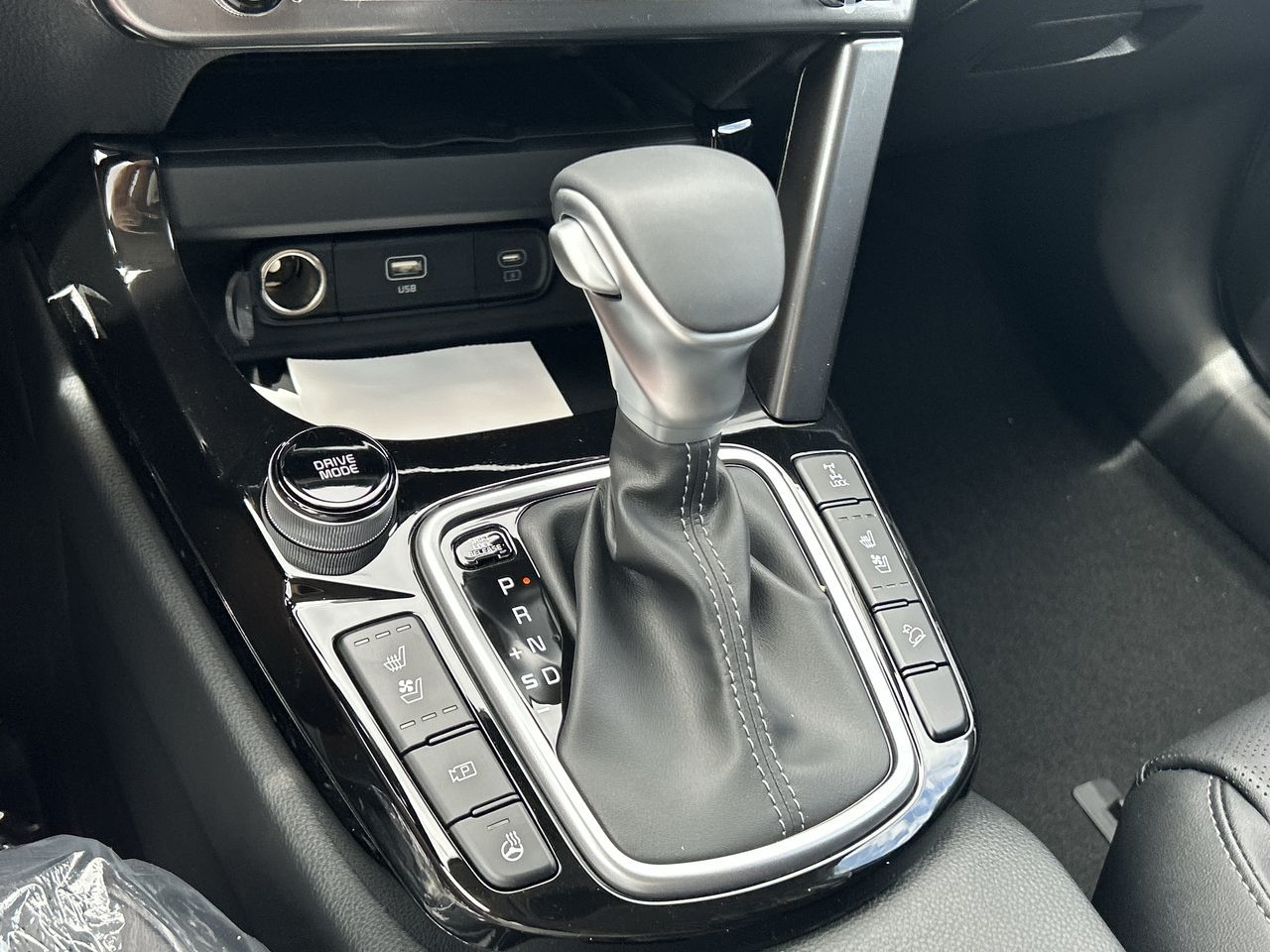 Kia Seltos  2025 à Markham, Ontario