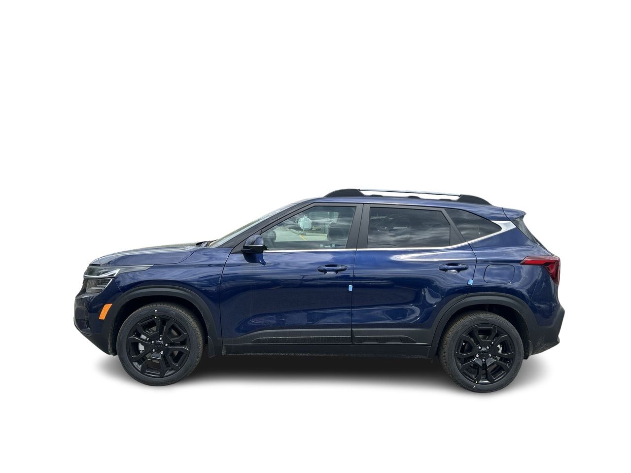 Kia Seltos  2025 à Markham, Ontario