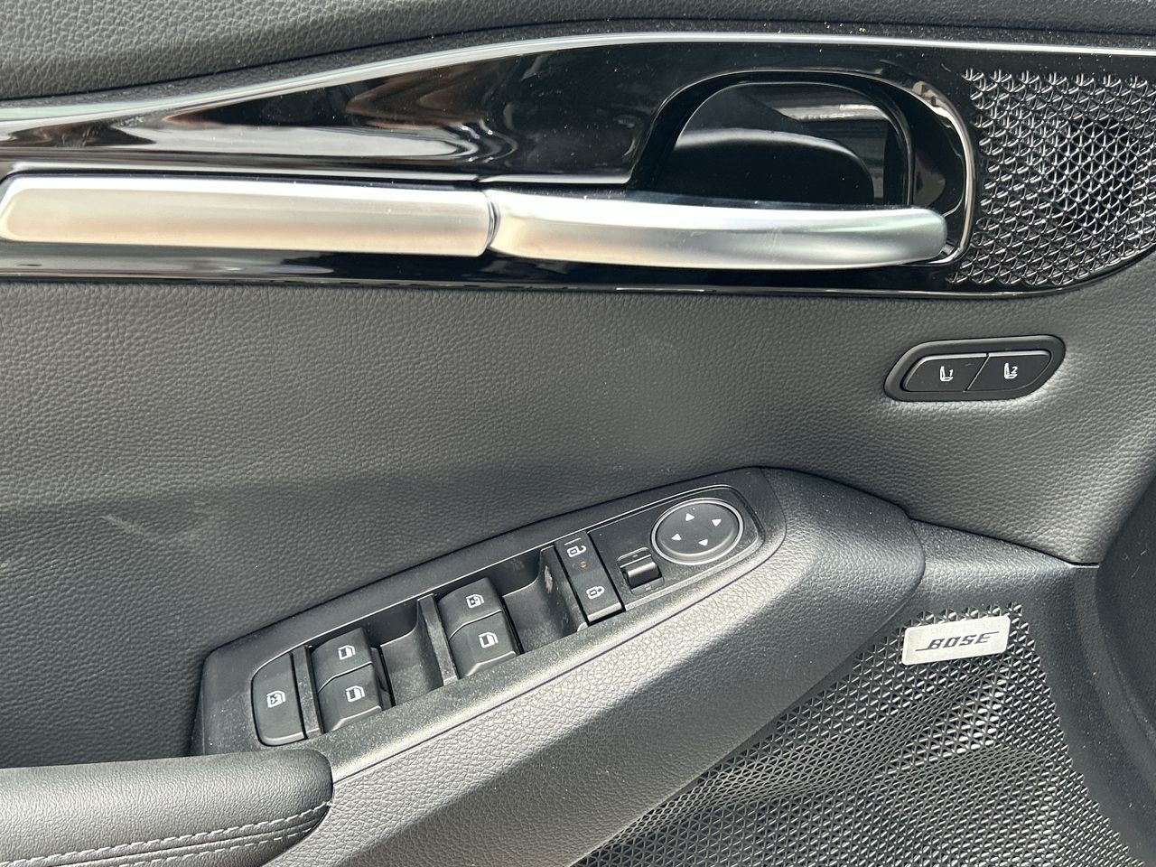 Kia Seltos  2025 à Markham, Ontario