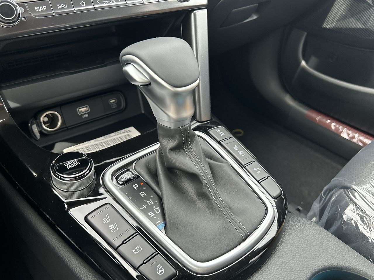 2025 Kia Seltos in Markham, Ontario