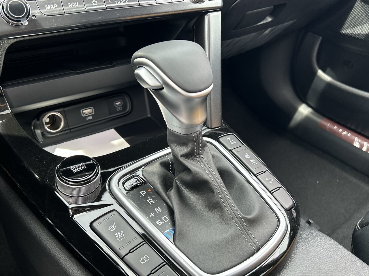 2025 Kia Seltos in Markham, Ontario