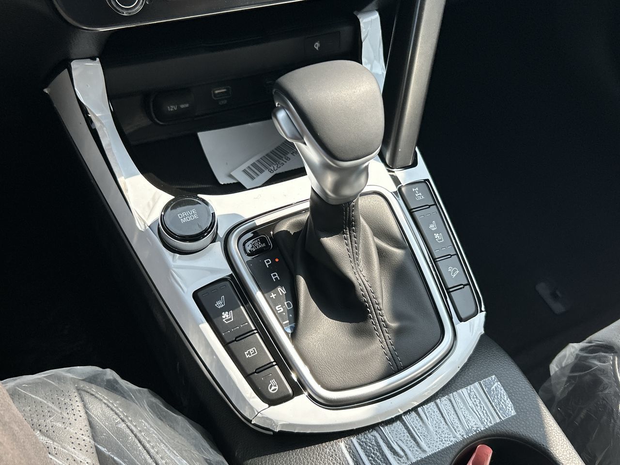 2025 Kia Seltos in Markham, Ontario