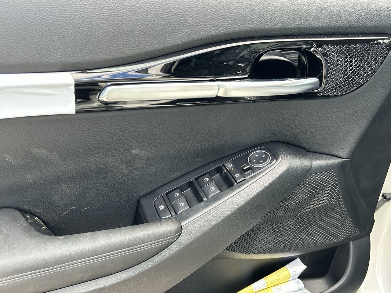 Kia Seltos  2025 à Markham, Ontario