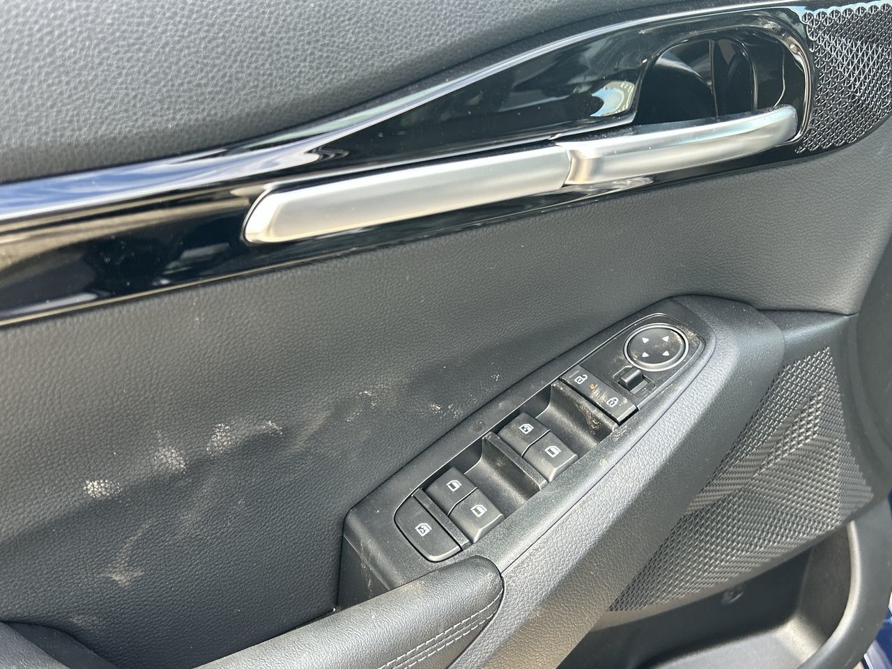 Kia Seltos  2026 à Markham, Ontario