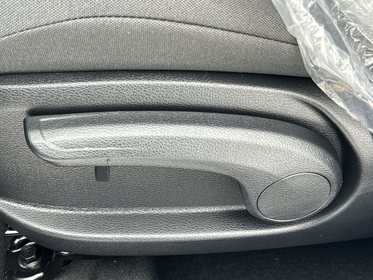 2026 Kia Seltos in Markham, Ontario